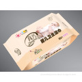 /msite/products/detail/productid/56292236/id/651655.html